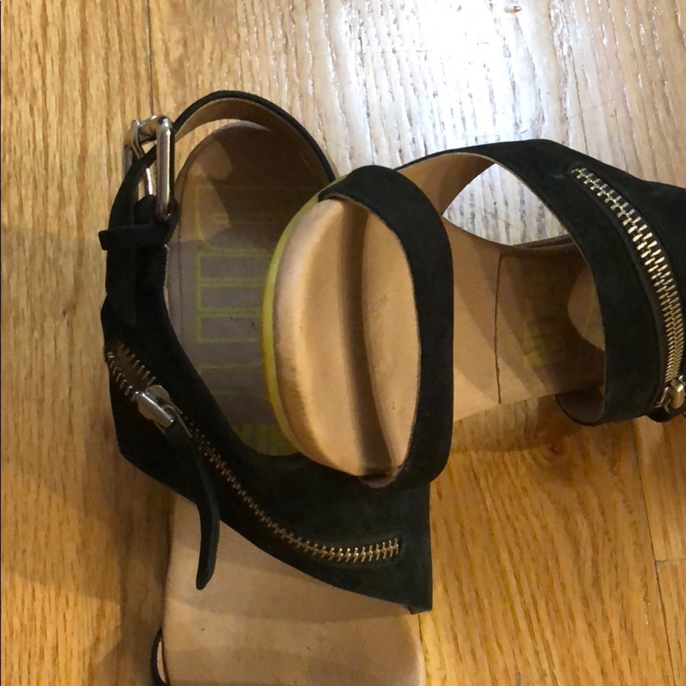 Dilly shoes - Picture 3 of 3
